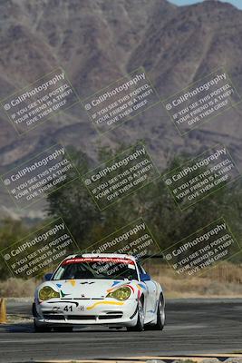 media/Oct-19-2025-PCA San Diego (Sun) [[b7baa86645]]/2-Red Group/Session 3 (Turns 2 and 1 Exit)/